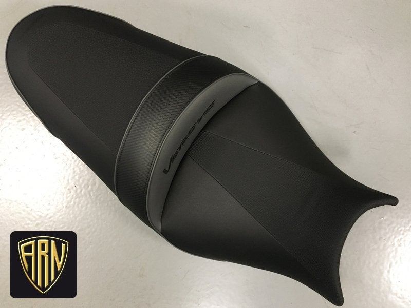 Bagster zadel - Kawasaki Versys 650 - 2007-2024 - 42548, Ophalen, Nieuw