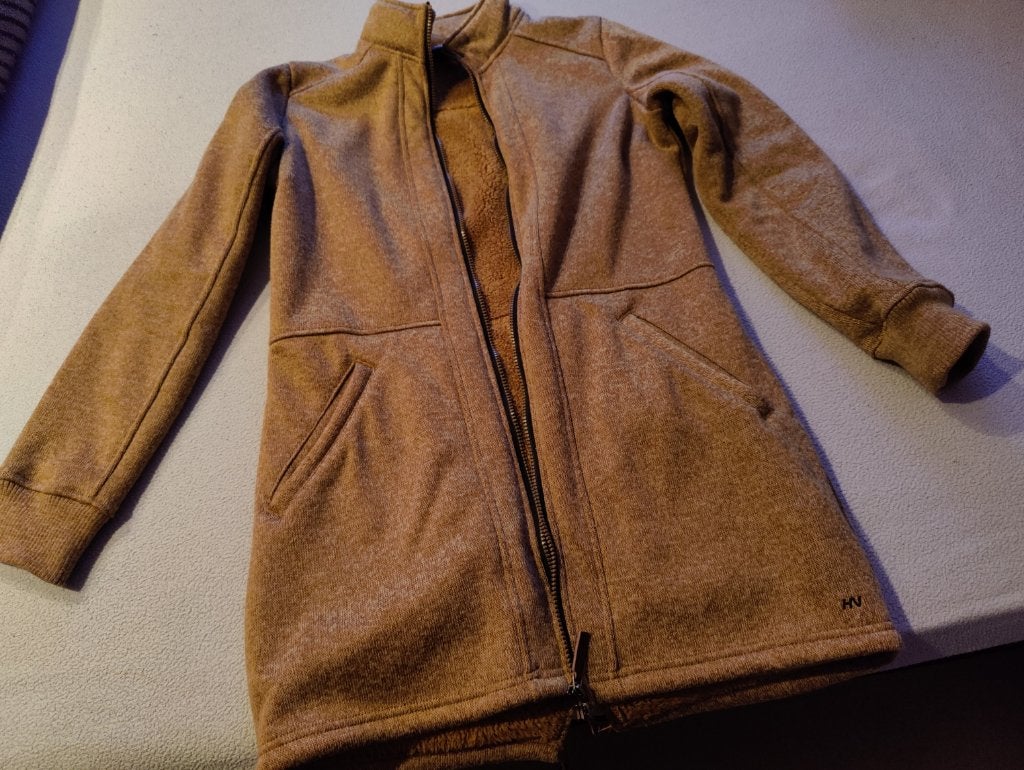 Human nature, Ophalen of Verzenden, Zo goed als nieuw, Kleding