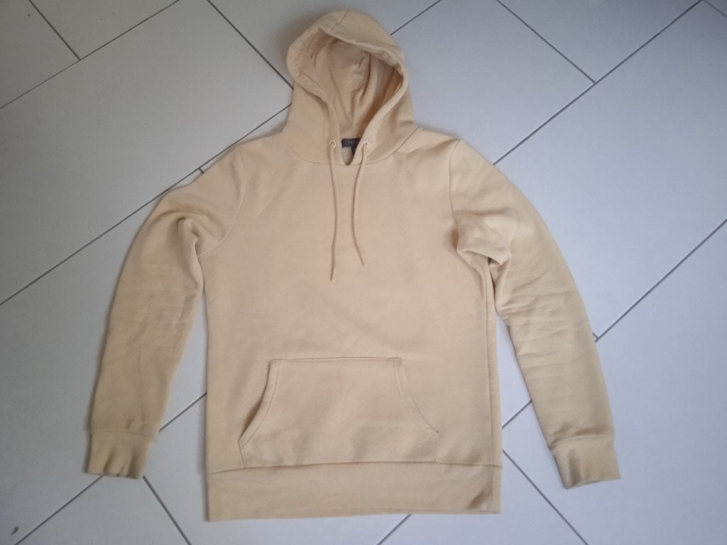 Meisjes trui maat XS, Primark, Geel, Ophalen of Verzenden, Maat 34 (XS) of kleiner