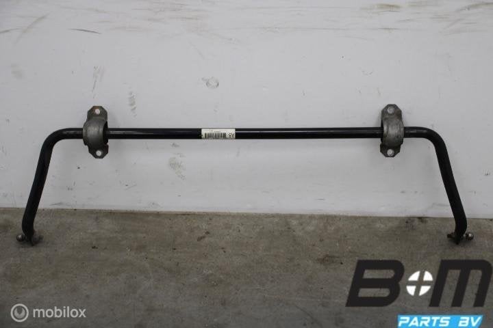 Stabilisatorstang voorzijde BMW F31 31306869291, Gebruikt