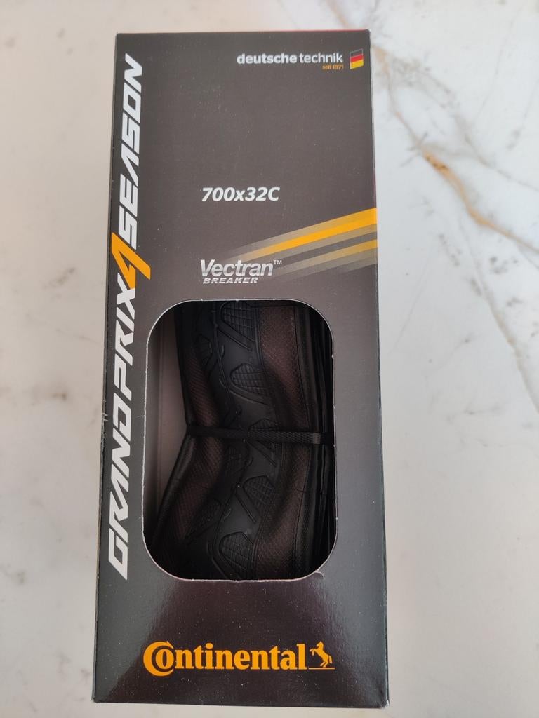 Diverse artikelen voor de racefiets en gewone fiets, Ophalen of Verzenden, Nieuw