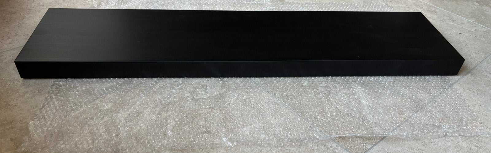 Ikea wandplank Lack, Huis en Inrichting, Ophalen of Verzenden, Zo goed als nieuw