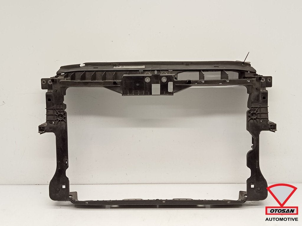 VW Tiguan 5N 2007-2016 Voorfront Front Origineel! 5N0805594D