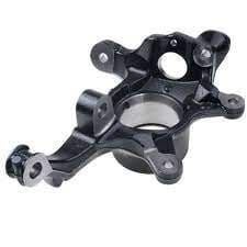 Astap BMW X5 Draagarm BMW E53 astap BMW X5 E53 astap BMW E53, -, -, Nieuw, Ophalen of Verzenden