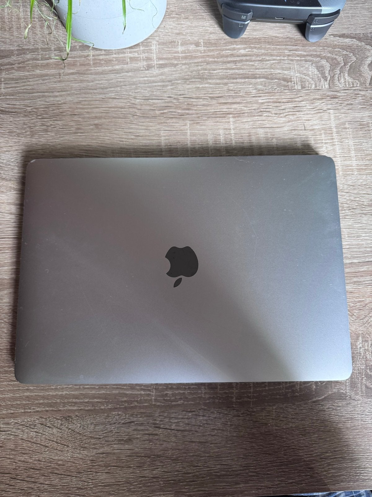 MacBook Pro 13-inch M1 2020, Computers en Software, MacBook Pro, Gebruikt, Qwerty, 8 GB