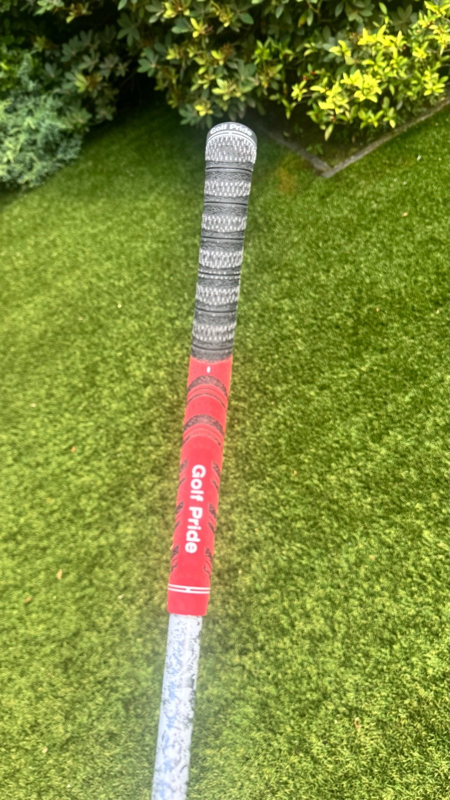 Nieuwe Denali fairway wood 5 Shaft Senior flex, Ophalen, Gebruikt, Club, Overige merken