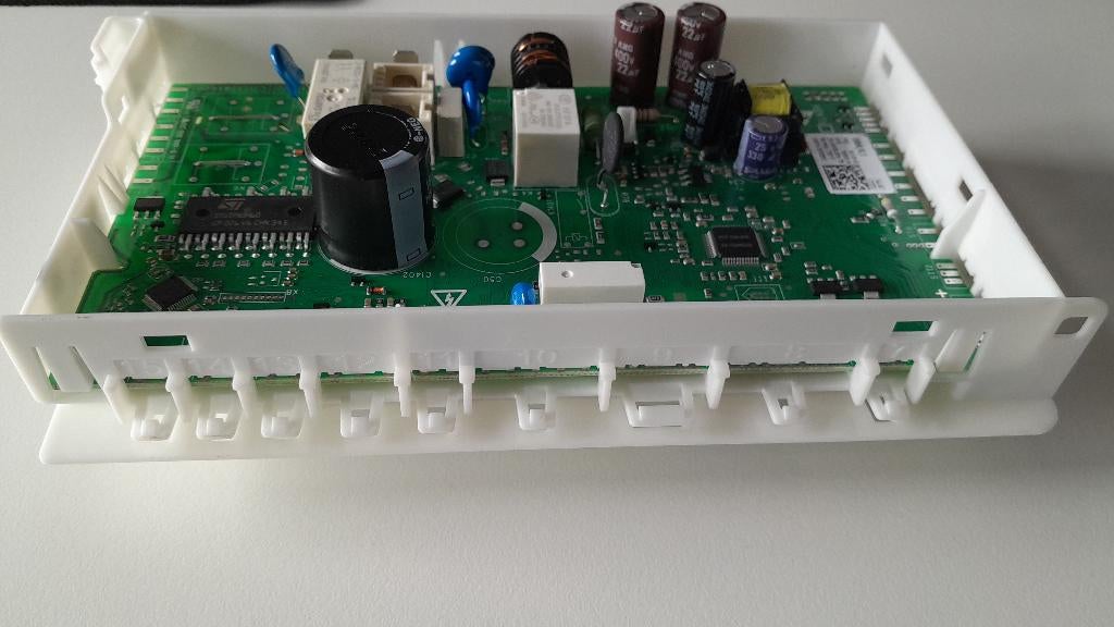 Gorenje vaatwasser control module Etna Atag pelgrim, Ophalen, Nieuw