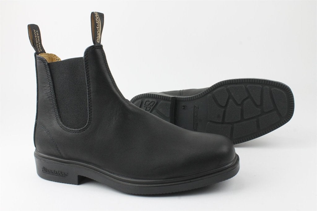 Blundstone 068, Zwart, Nieuw, Ophalen of Verzenden, Sneakers of Gympen
