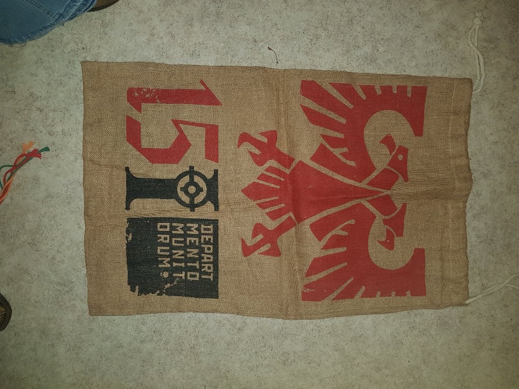 Warhammer 40.000, Ophalen of Verzenden, Zo goed als nieuw, Warhammer, Toebehoren
