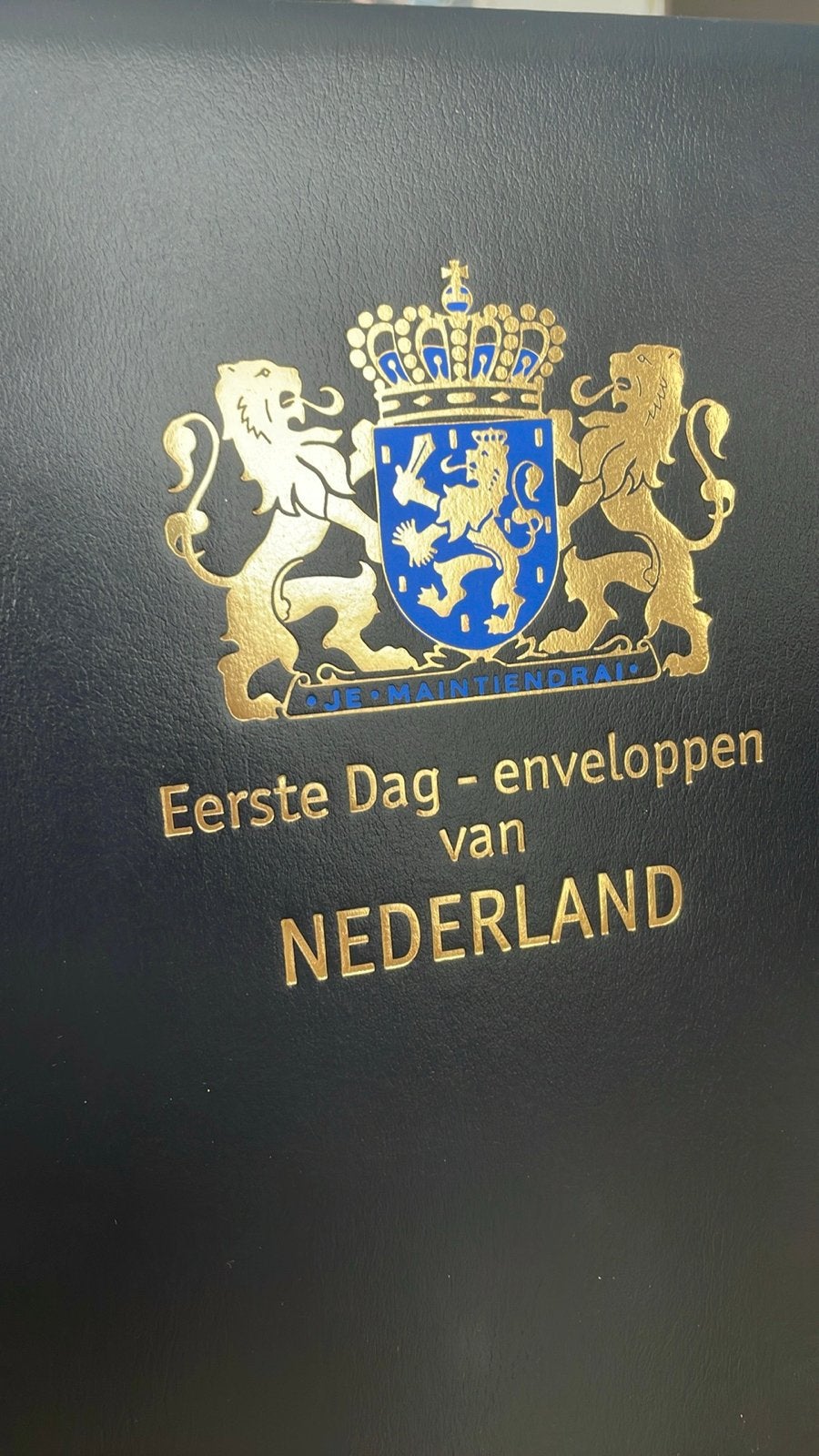 Te koop gevraagd, Ophalen of Verzenden, Onbeschreven, Nederland