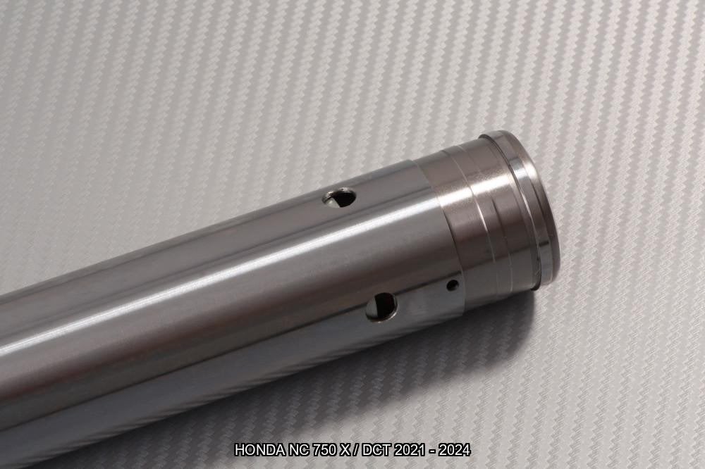 Voorvorkpoten voor HONDA NC 750 X / DCT 2021 - 2024, Ophalen of Verzenden
