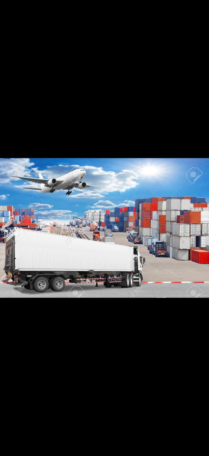 CE CHAUFFEUR GEZOCHT – PENDELWERK SCHIPHOL LUCHTVRACHT, 33 - 40 uur