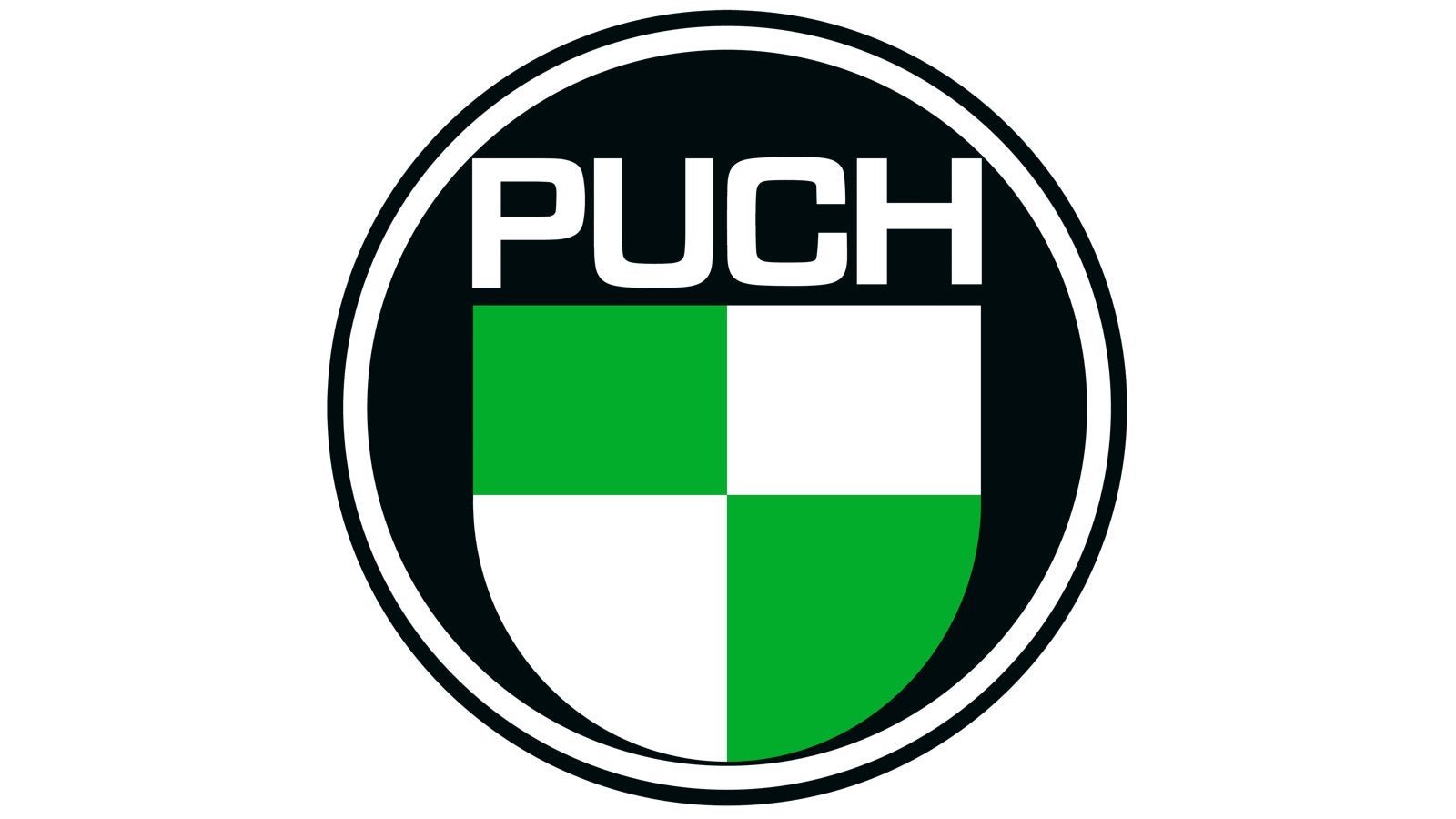 Rollend Cross Frame Puch maxi Gezocht, Fietsen en Brommers, Ophalen