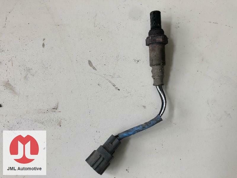 LAMBDASONDE LAMBDA SONDE DAIHATSU SIRION 2, Gebruikt, Daihatsu, -, -