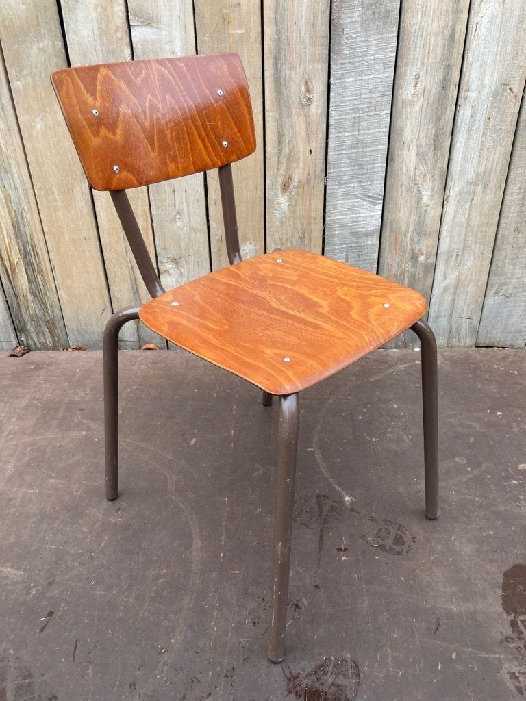 Tubax Pagwood (60 op voorraad)