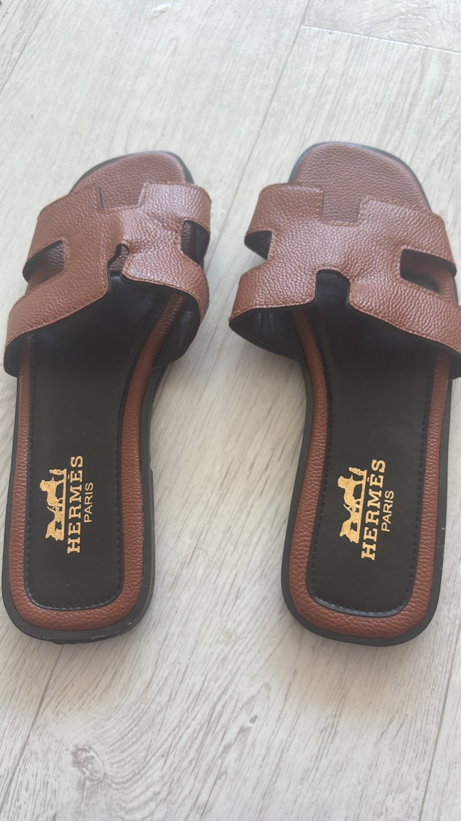 Mooie  slippers maat 40, Dieren en Toebehoren, Ophalen of Verzenden, Nieuw