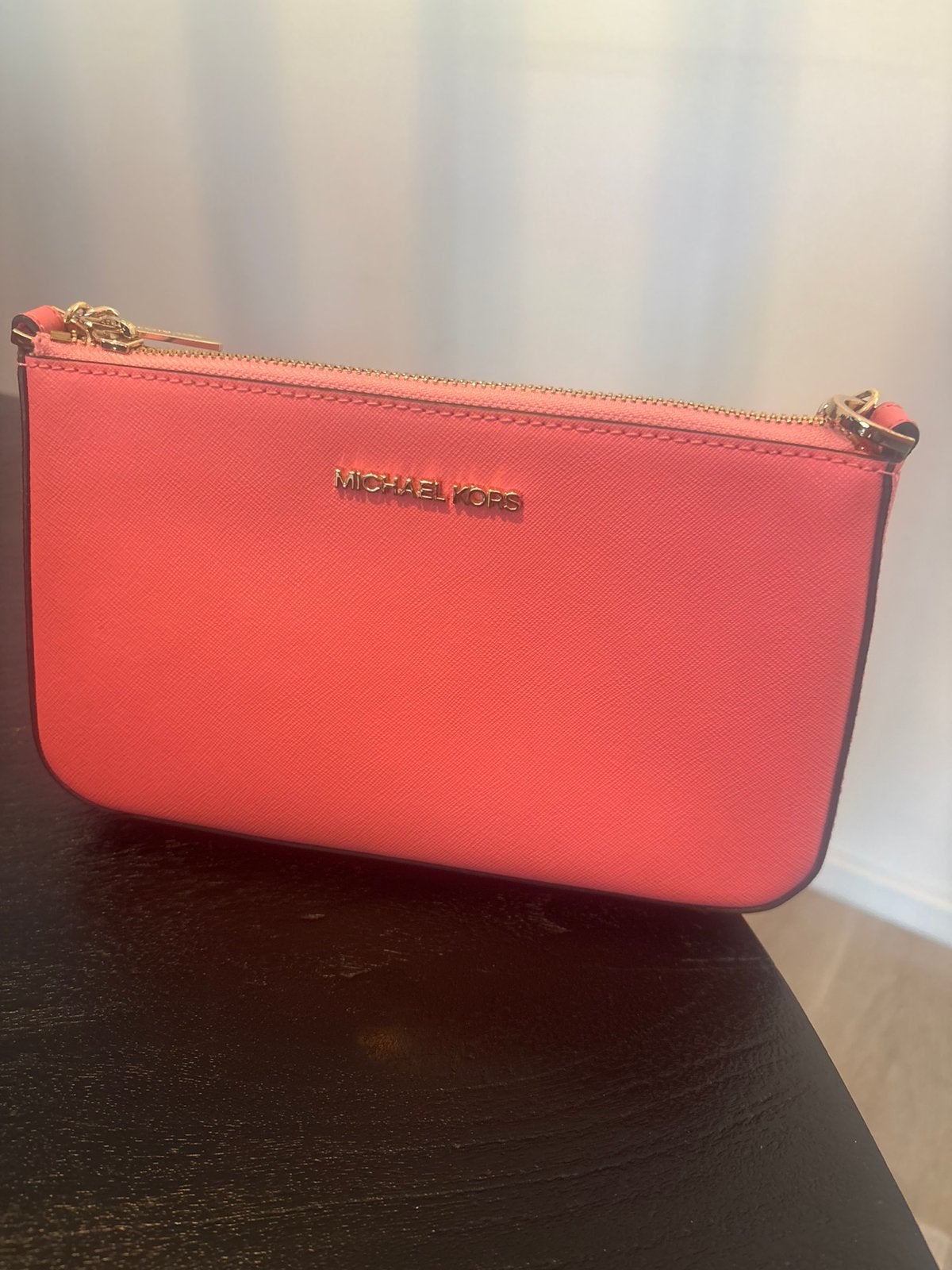 Michael kors tas, Sieraden, Tassen en Uiterlijk, Ophalen of Verzenden, Zo goed als nieuw