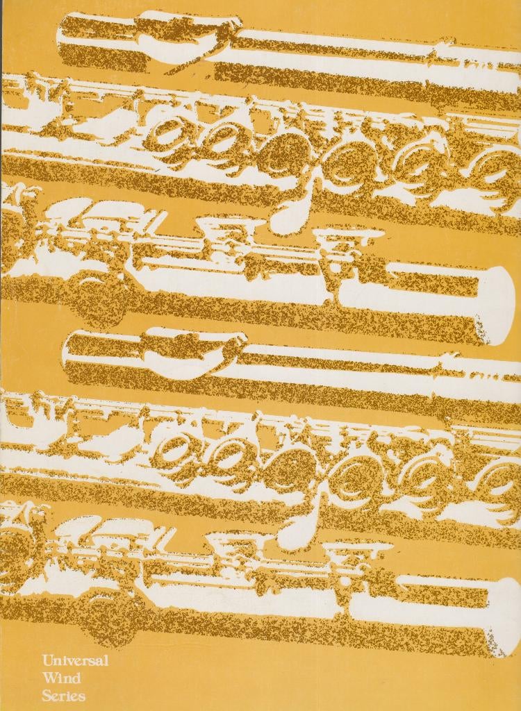 W.A.MOZART - Six Sonates - Flute and Piano - Volume 2, Muziek en Instrumenten, Ophalen of Verzenden, Gebruikt, Elektrische gitaar