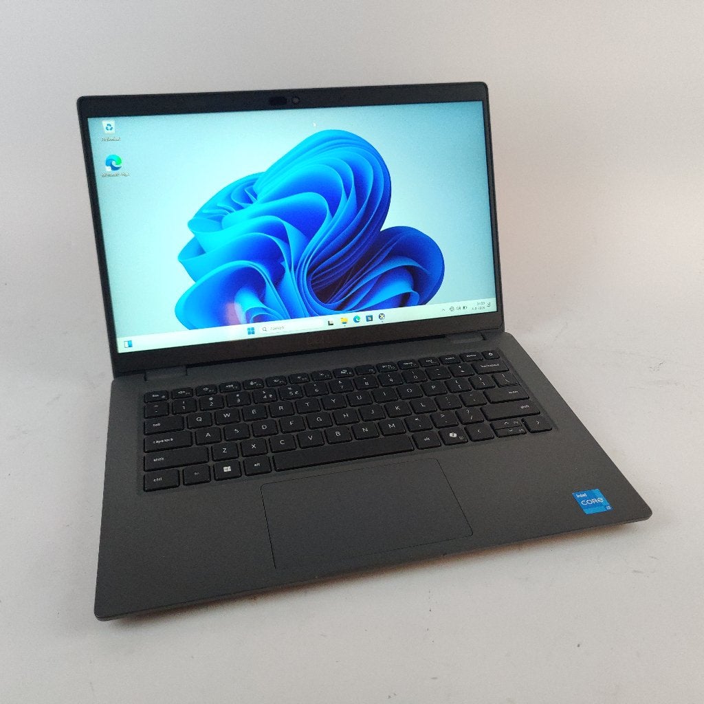 Dell Latitude 3450 laptop || w11, i3-13, 8gb, 256ssd, Computers en Software, Gebruikt, Ophalen of Verzenden, X, Rugzak