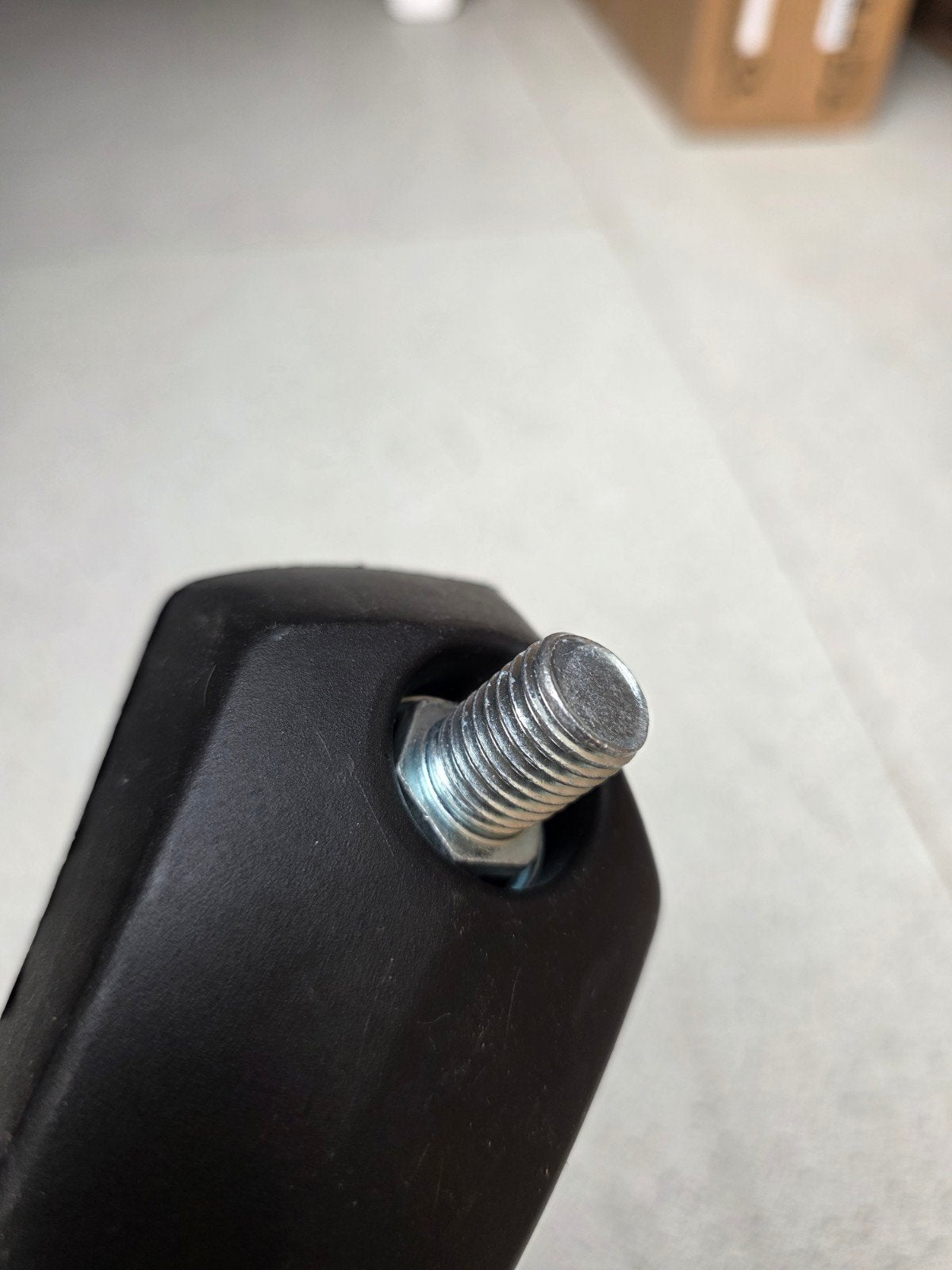 drift trike onderdelen: Controller, gashendel, zwenkwie, Ophalen of Verzenden, Nieuw, Overige typen