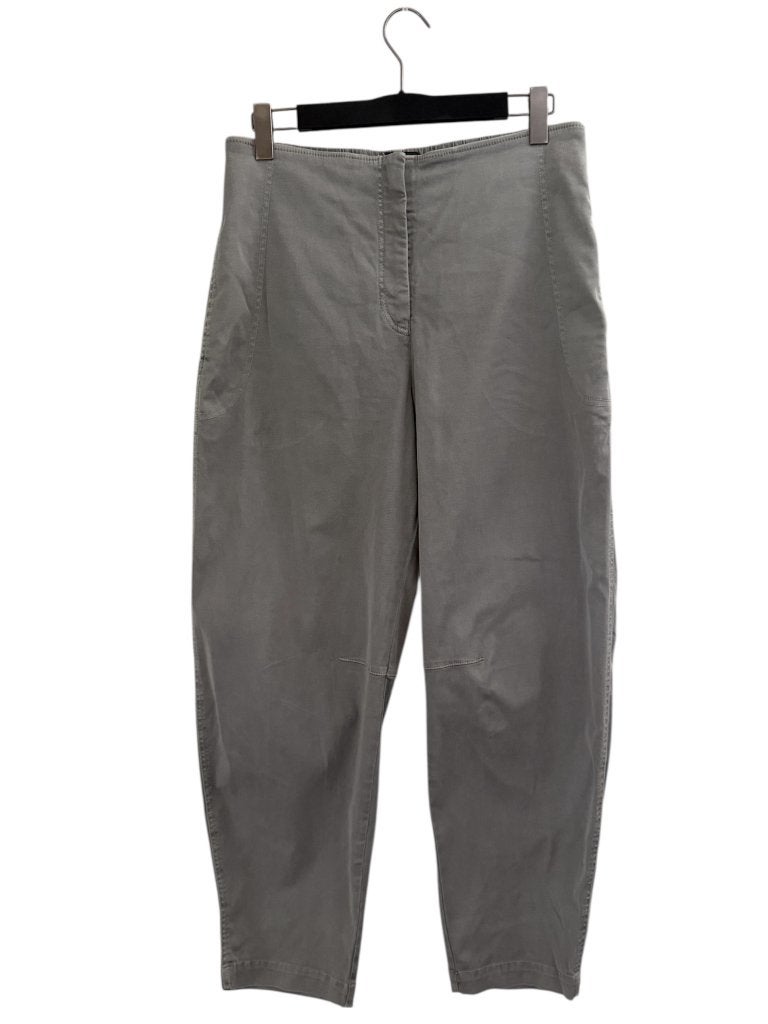 Oska broek XL, Verzenden, Zwart, Maat 46/48 (XL) of groter, Zo goed als nieuw