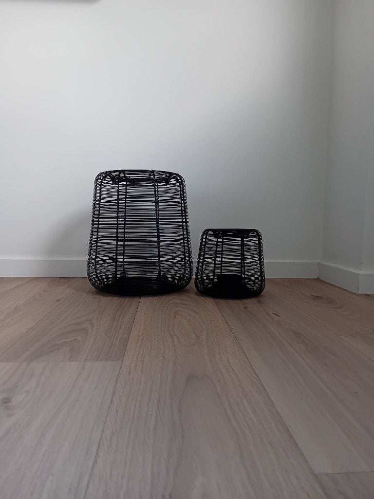 Woonaccessoires, Ophalen, Zo goed als nieuw, Overige typen