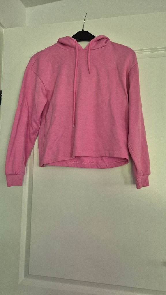 Truin Only, Only, Ophalen of Verzenden, Zo goed als nieuw, Roze