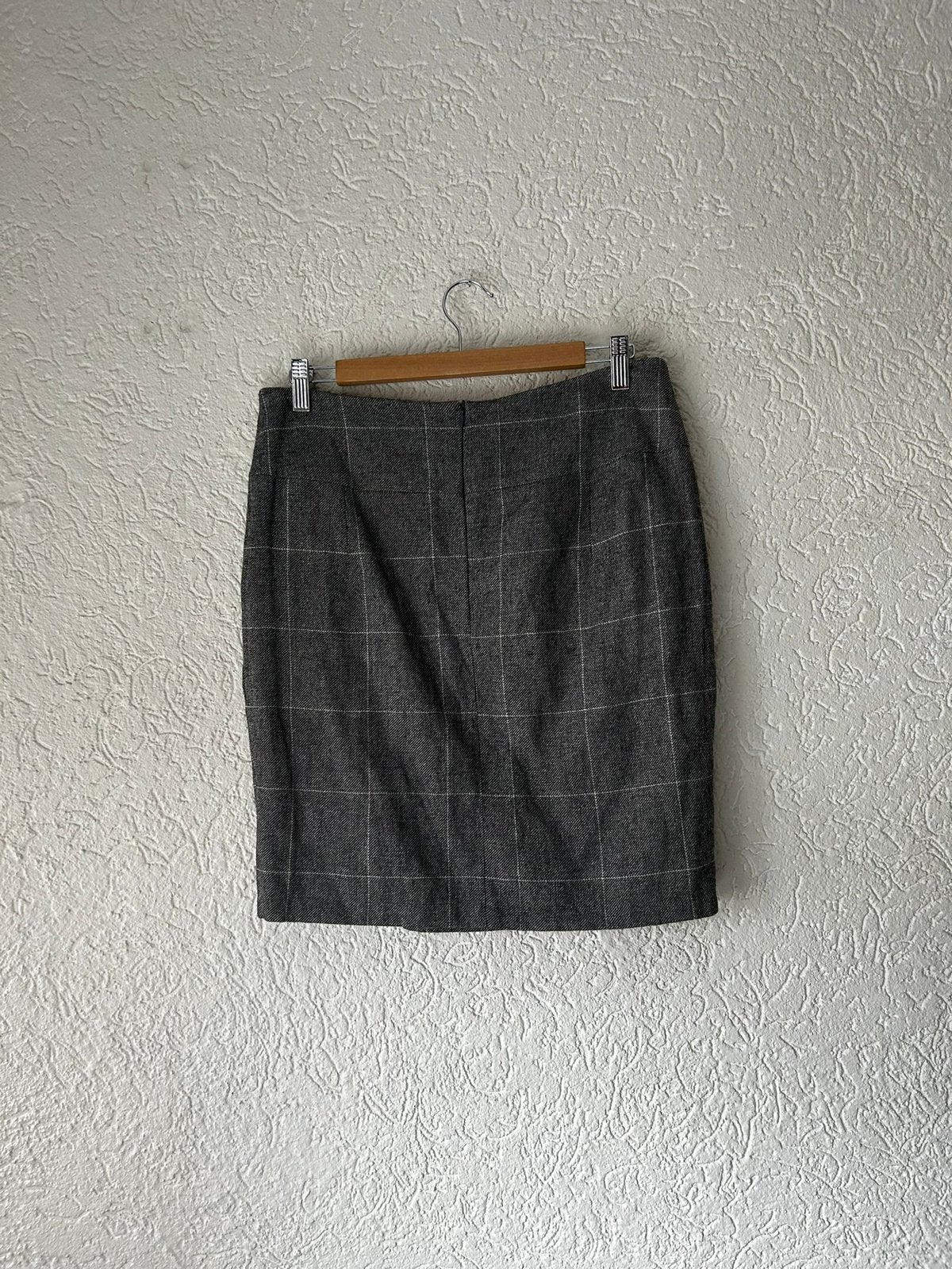 Rok | Purdey | 38 | goed, Maat 38/40 (M), Zwart, Ophalen of Verzenden, Zo goed als nieuw