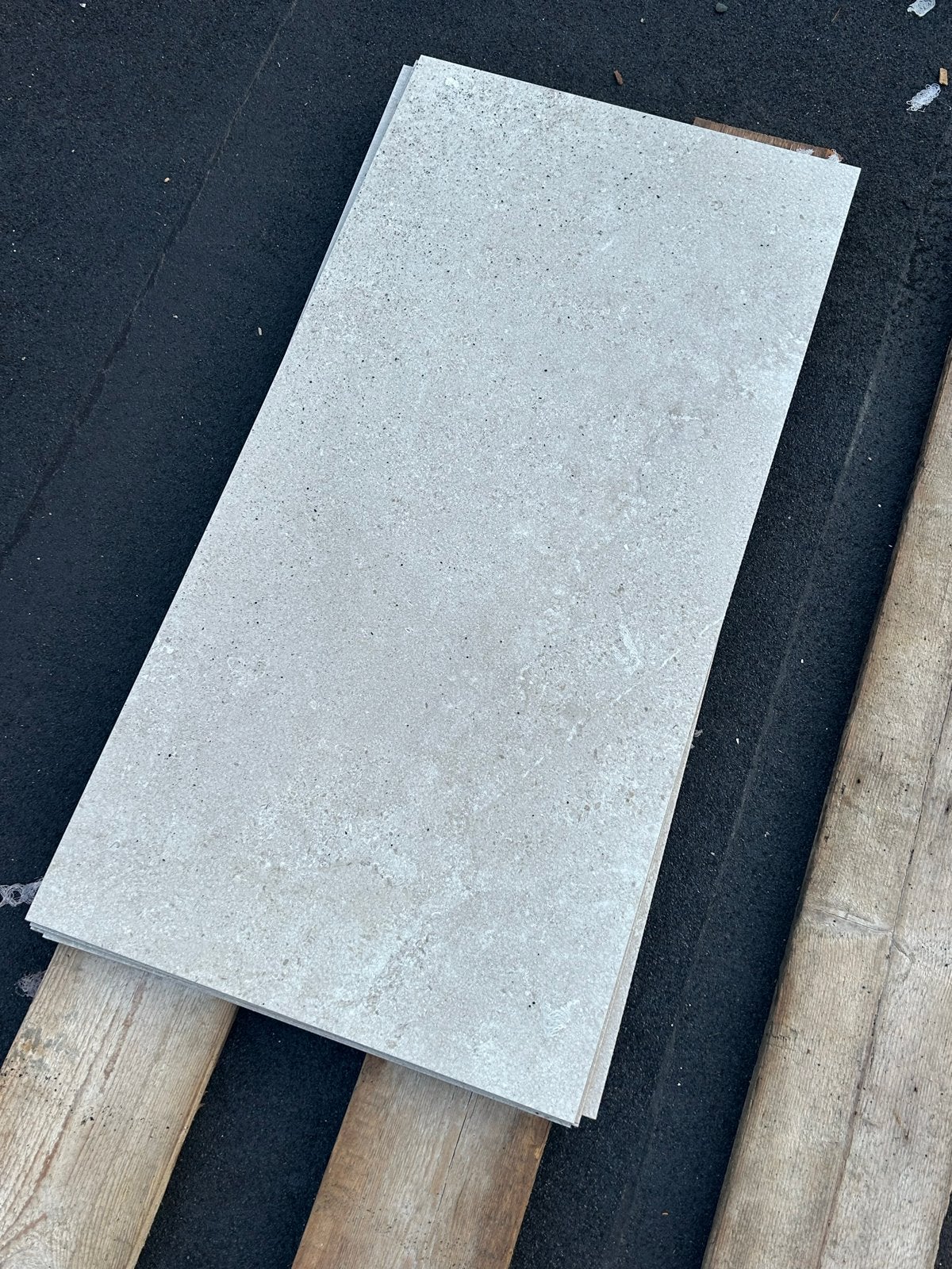 Wandtegel Imola Ceramica Closer Beige Naturale R10 60x120cm, Ophalen, 60 cm of meer, 40 tot 60 cm, Nieuw