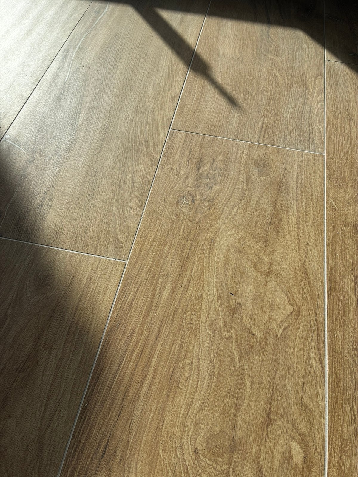 10 pakken tegels 3 stuks per pak 30x120 cm, Ophalen, 60 cm of meer, Keramiek, Nieuw