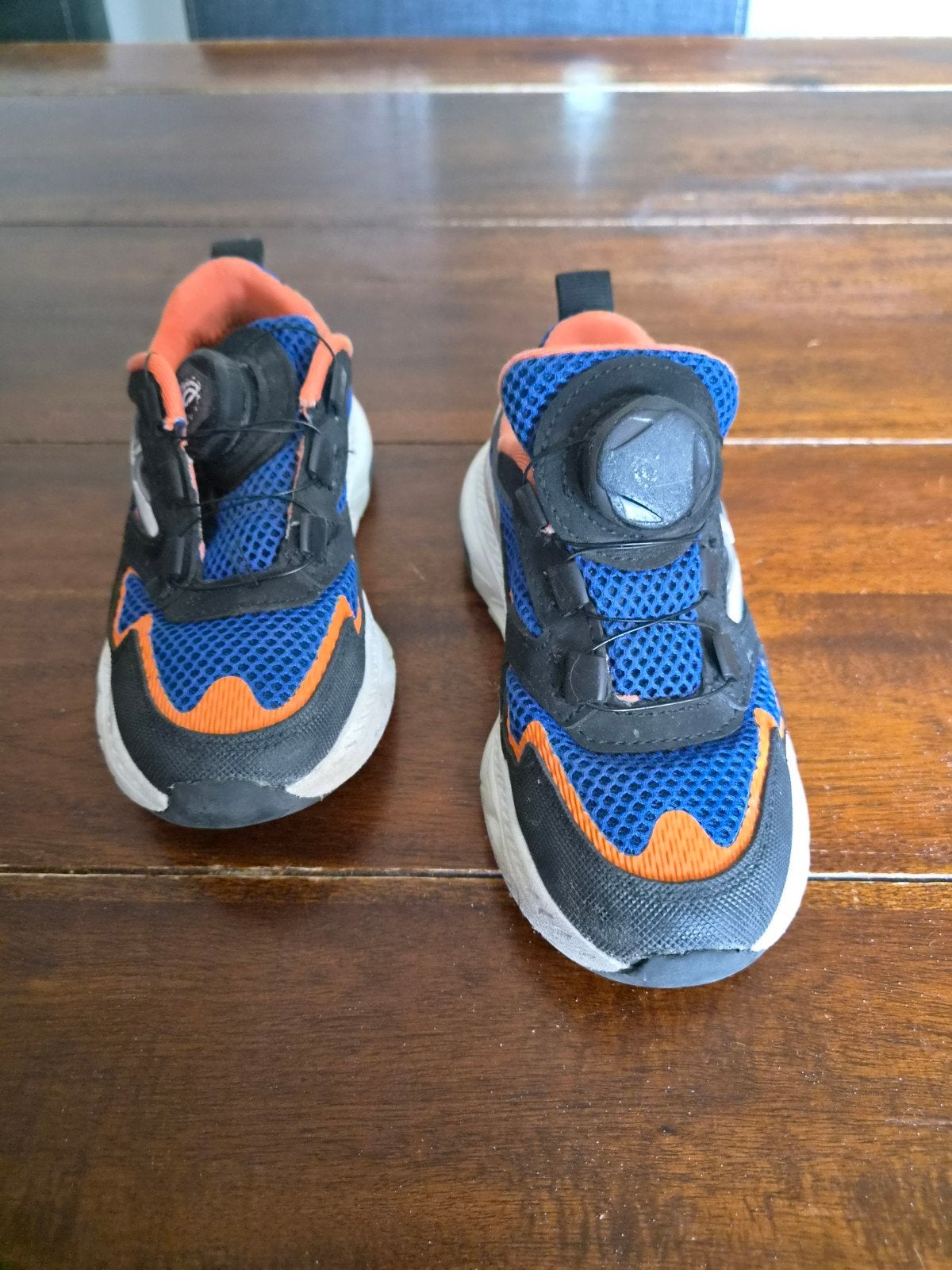 Red Rag kindersneakers maat 26, Kinderen en Baby's, Kinderkleding | Schoenen en Sokken, Gebruikt, Red Rag, Schoenen, Ophalen of Verzenden