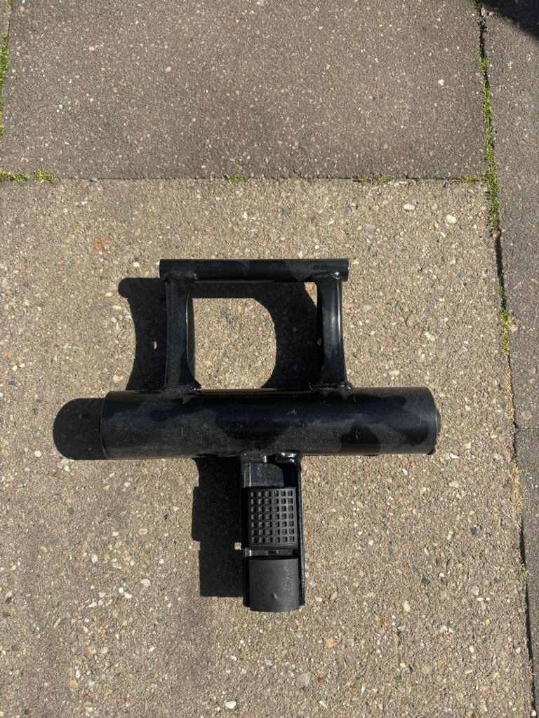 Gillera runner rst subframe, Ophalen of Verzenden, Nieuw, Frame, Piaggio