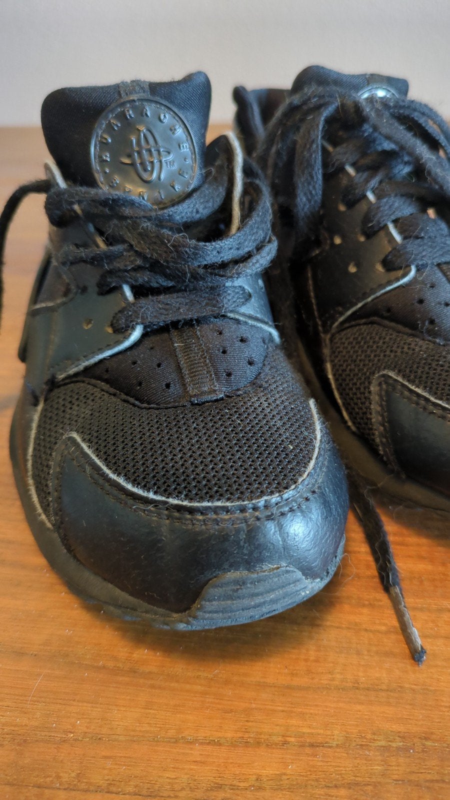 Huarache by Nike, mt 36, Gebruikt, Ophalen of Verzenden, Nike, Jongen of Meisje