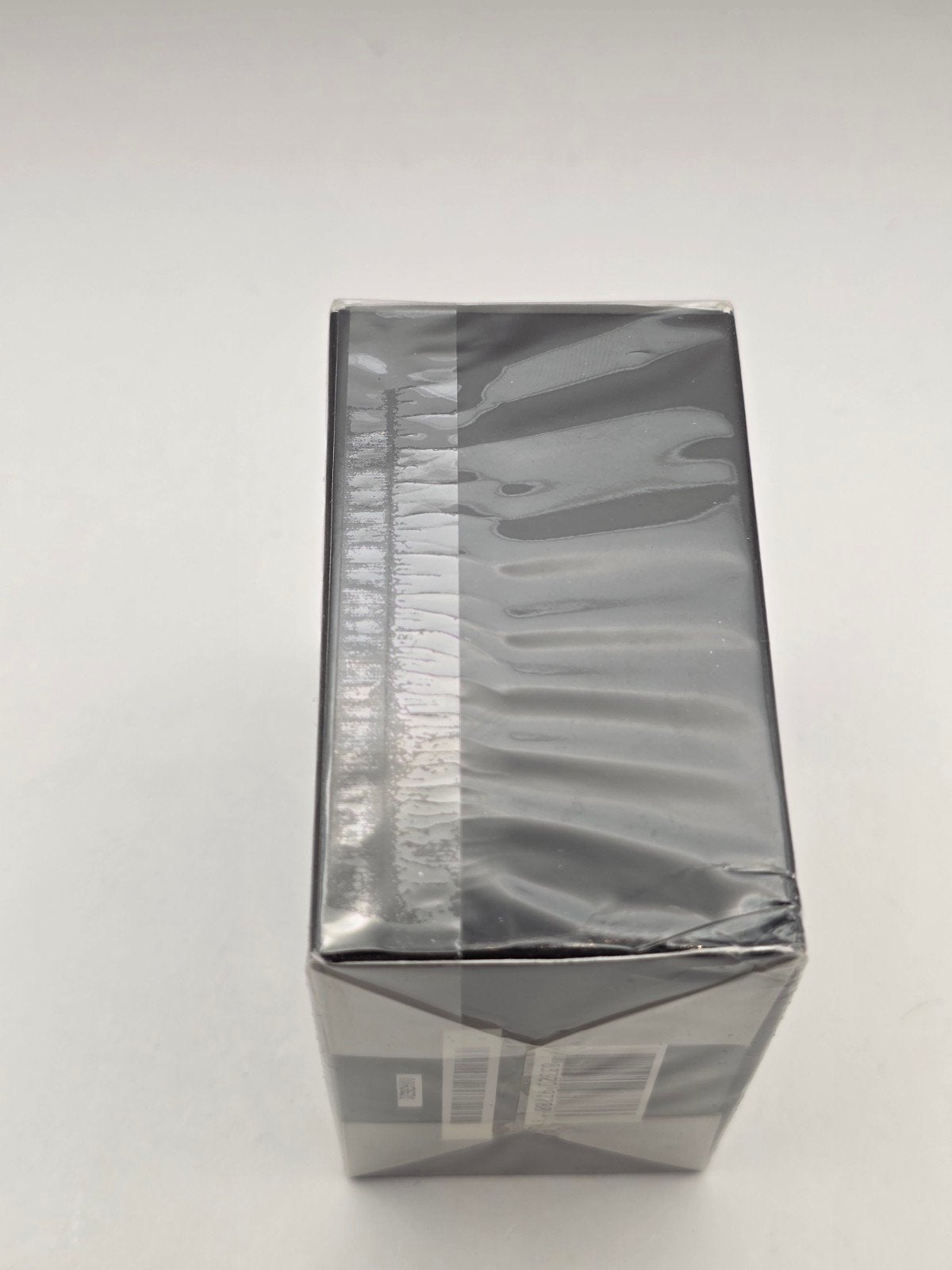 Bvlgari Iris D'or Eau De Parfum 30ML Discontinued, Ophalen of Verzenden, Nieuw