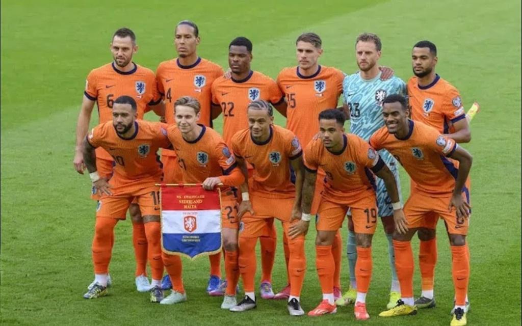 Gezocht! Nederlands elftal open training tickets!, Ophalen of Verzenden