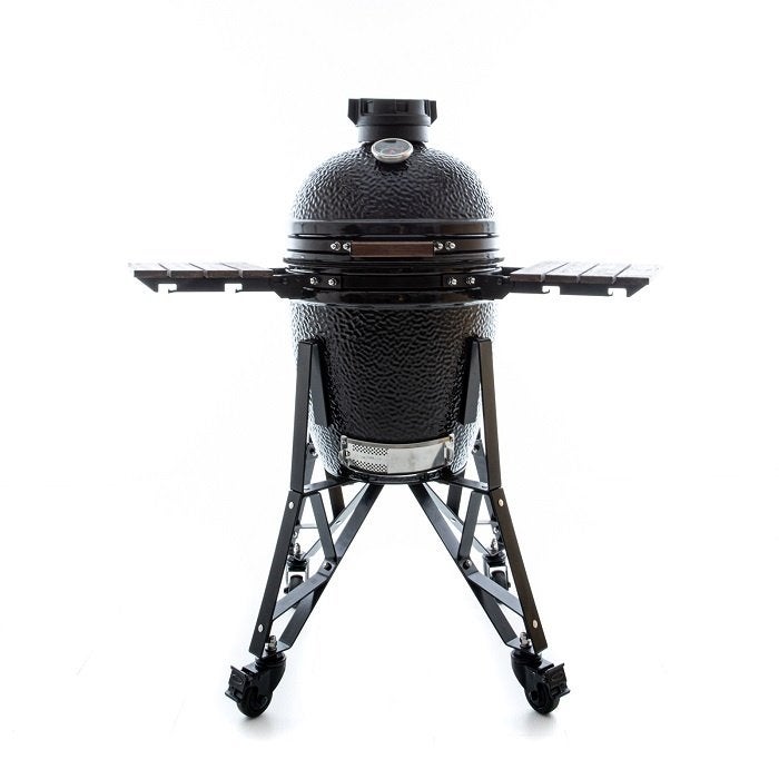*Actie* barbecue the Bastard Original Urban Medium Complete, Ophalen of Verzenden, Nieuw, The Bastard