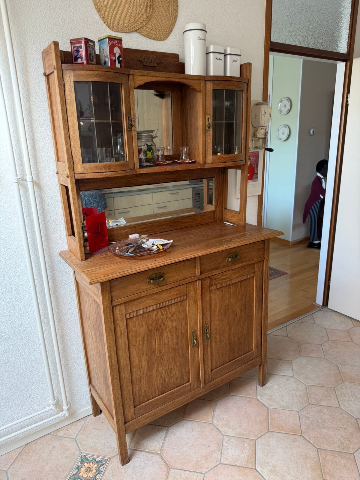 Foto 5 van Huisraad