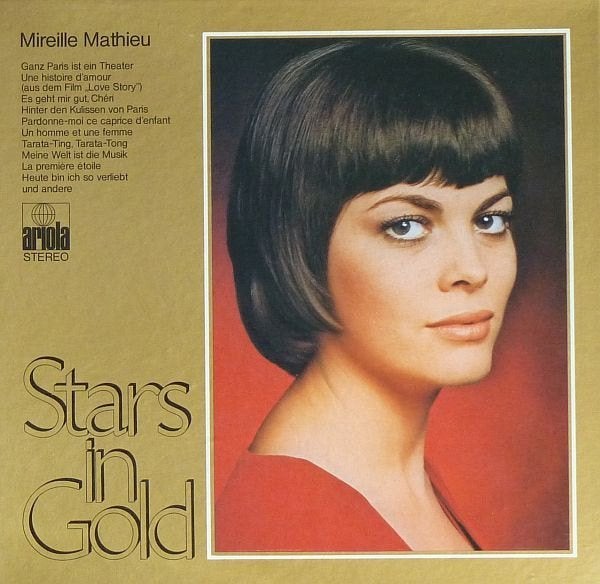 Mooie LP's (96) 5 euro per LP, Cd's en Dvd's, Reissue, Ophalen of Verzenden, Folk, LP
