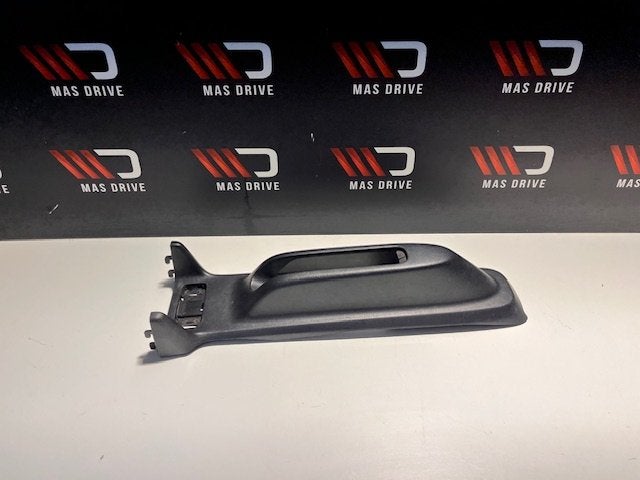 Honda integra dc2 handrem cover, Gebruikt