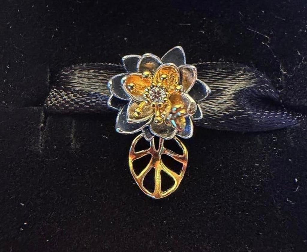 Pandora Disney bekijk ook onze ander advertenties, Verzenden, Pandora, Zo goed als nieuw, 1 bedel