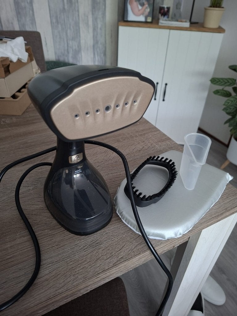 Kleding stomer, Ophalen, Nieuw, Kledingstomer