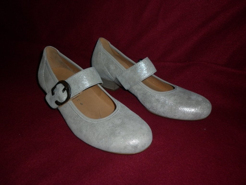 pumps   maat  39 merk :   Gabor, Pumps, Gabor, Ophalen of Verzenden, Zo goed als nieuw