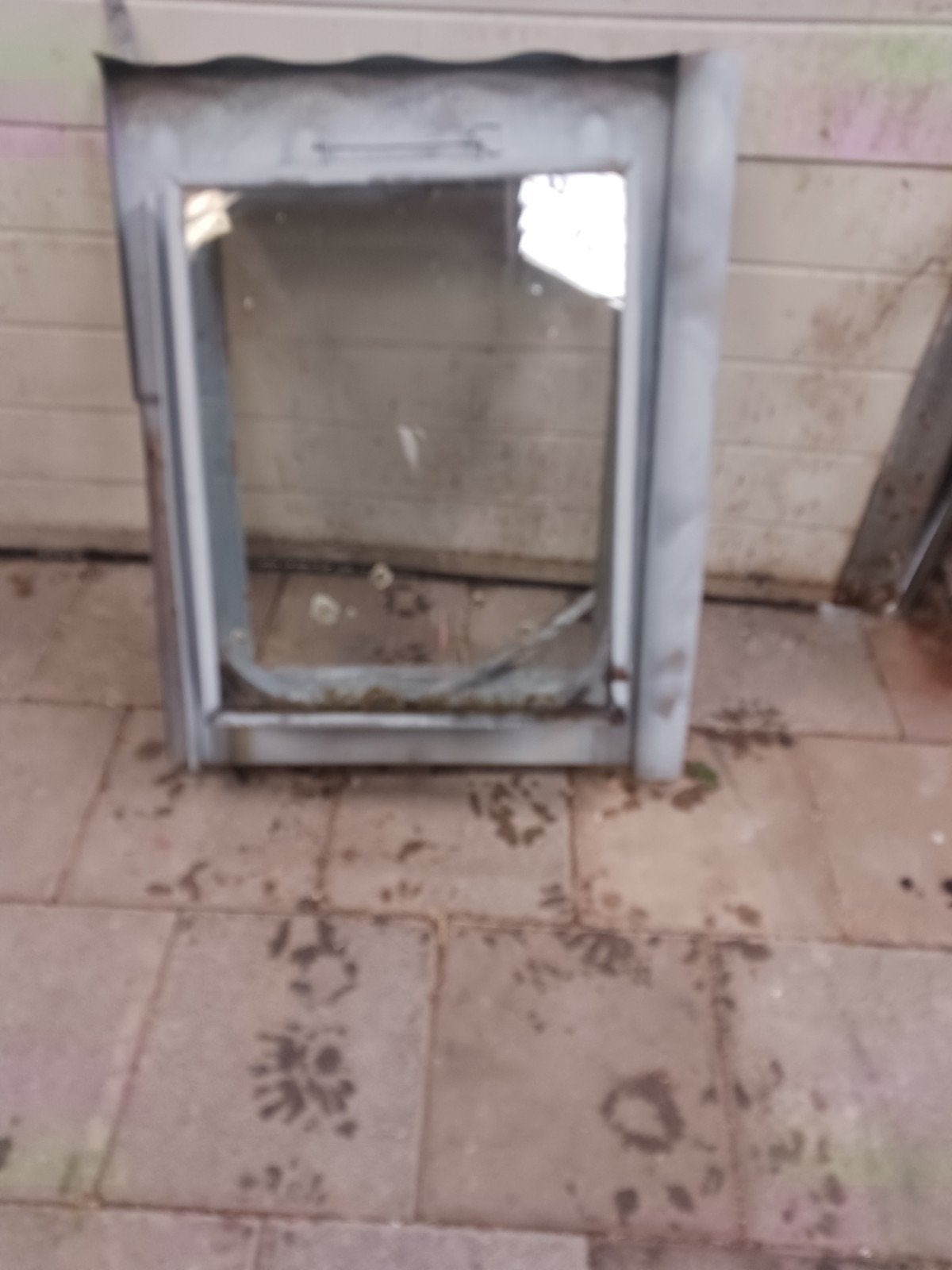 boerderij dakraam te koop, Ophalen, Gebruikt