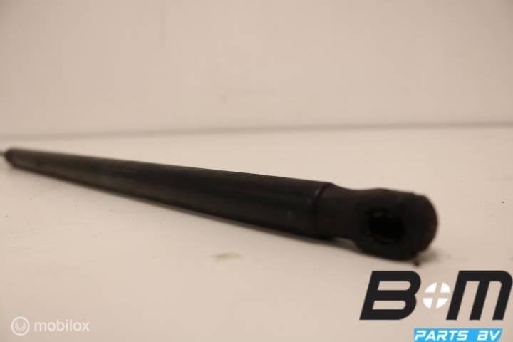Gasdrukveer motorkap Volvo C30 9483570, Gebruikt