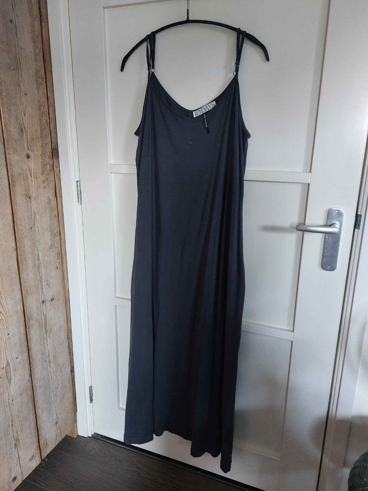 Jurk van 10Days 10 Days xl, Kleding | Dames, Jurken, Maat 46/48 (XL) of groter, 10days, Ophalen of Verzenden, Zo goed als nieuw