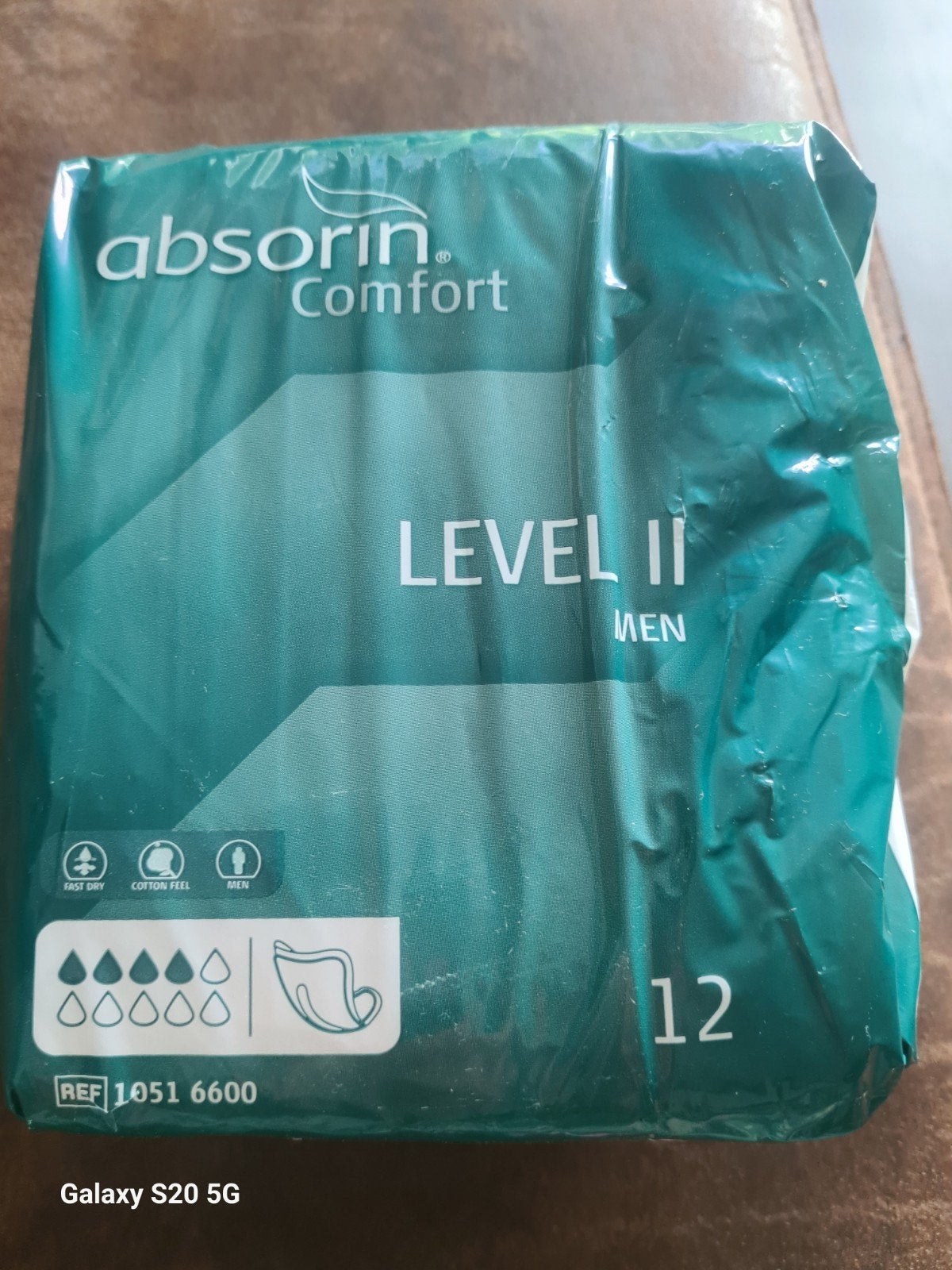 level 2, Diversen, Ophalen of Verzenden
