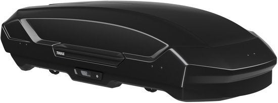 Thule Motion3 M van €779,00 voor €599,00 de Eend in Doorn, Ophalen, Nieuw