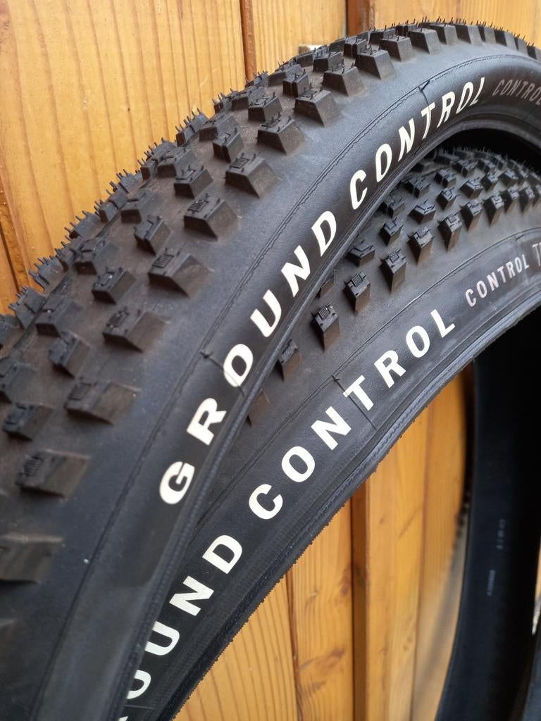 ( nieuwe ) Mountainbike banden 29  x 2.35, Ophalen of Verzenden, Nieuw, Mountainbike