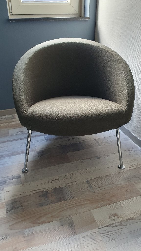 Artifort hanna Holten, Ophalen, Gebruikt, Overige kleuren, Design
