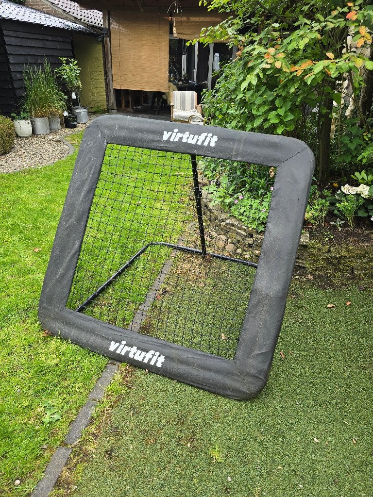 Rebounder, Maat M, Ophalen, Gebruikt, Overige typen